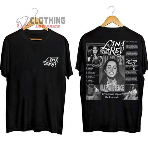 Vintage Lana Del Rey Ultraviolence Merch, Lana Del Rey Songs Shirt, Crying Tears Of Gold Like Lemonade T-Shirt Check more at https://clothinglowprice.com/product/vintage-lana-del-rey-ultraviolence-merch-lana-del-rey-songs-shirt-crying-tears-of-gold-like-lemonade-t-shirt/ Tears Of Gold, Vintage Lana Del Rey, Lana Del Rey Albums, Lana Del Rey Ultraviolence, Crying Tears, Lana Del Rey Songs, Lana Rey, Lana Del Rey, Lemonade