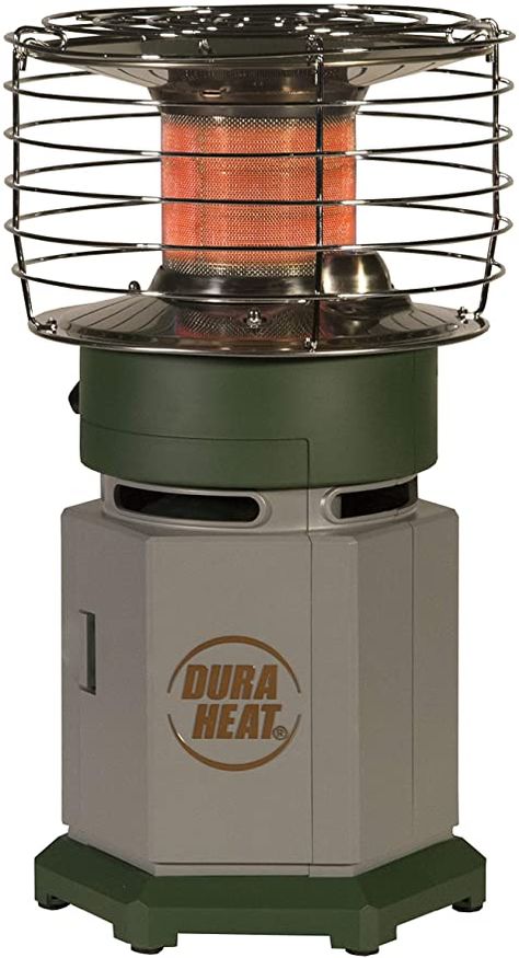 Portable Propane Heater, Bug Out Trailer, Dehumidifier Basement, Propane Cylinder, Propane Heater, Adjustable Bed Base, Outdoor Heaters, Modern Nightstand, Brush Kit