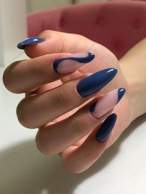 Nails Inspo Simple, November Nails, Basic Nails, Casual Nails, Her Nails, Minimalist Nails, Dream Nails, Pretty Acrylic Nails, Chic Nails