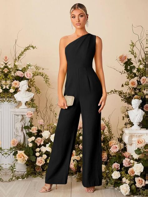 Wedding Guest Outfit Jumpsuit, Jumpsuit Outfit Wedding Guest, Jumpsuit Outfit Wedding, Outfit Jumpsuit, Jumpsuit Outfits, Outfit Wedding, Outfit Wedding Guest, Jumpsuit Outfit, Guest Outfit