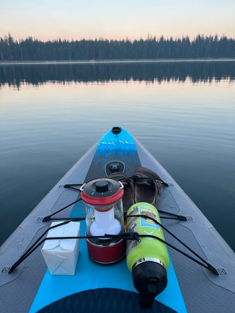 Sup Boards, Granola Girl, Hydro Flask, Paddle Boarding, Free Spirit, Granola, Photography Ideas, The Great Outdoors, Surfboard