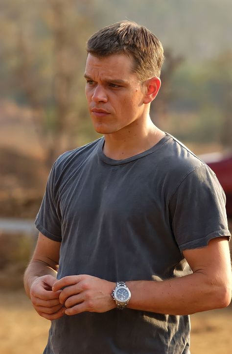 Jason Bourne Movie, Matt Damon Jason Bourne, Franka Potente, Bourne Supremacy, Joan Allen, Bourne Legacy, Andy Weir, Oceans Eleven, Jason Bourne