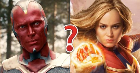 Calling all True Believers! What If Series Marvel, Marvel Buzzfeed Quizzes, Which Marvel Character Are You, Marvel Trivia Quiz, Every Marvel Movie In Order, Avengers Quiz, Marvel Quiz, Movie Quizzes, Drax The Destroyer