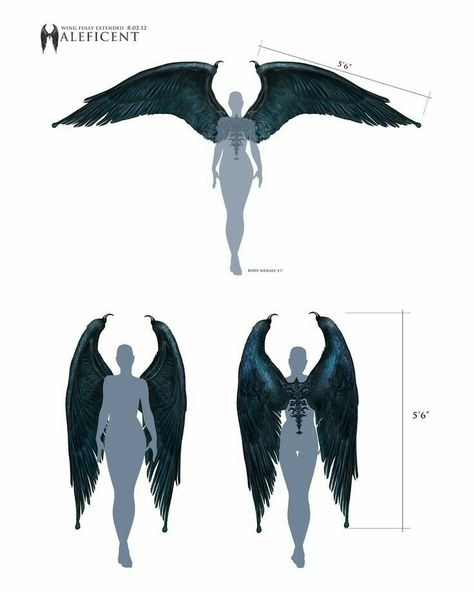 Wings Drawing, Wings Art, Dark Art Drawings, Concept Art Drawing, Mythical Creatures Art, Creature Concept Art, 판타지 아트, 영감을 주는 캐릭터, Art Poses