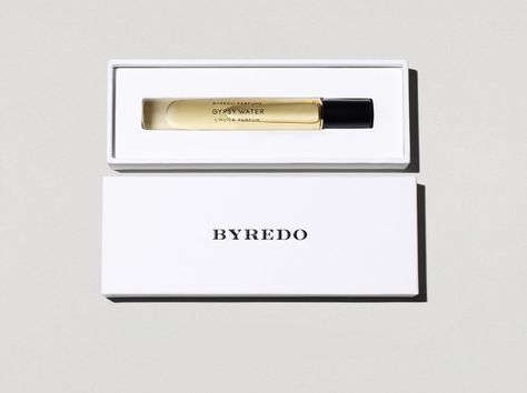 byredo Parfum Box Packaging, Perfume Oil Packaging, Perfume Sample Packaging, Perfume Box Design Packaging, Byredo Packaging, Perfume Packing Box Design, 10ml Perfume Packaging, Perfume Samples Packaging, Byredo Perfume