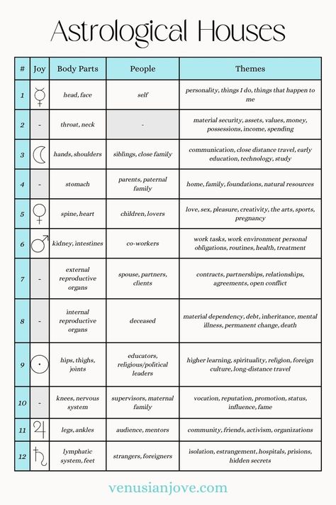 Astrological Houses: How They Shape Your Life and Relationships Astrology 3rd House, Astrology Houses Explained, Houses Astrology, House Astrology, Astrological Houses, Astrology 101, Relationship House, Zodiac Houses, Astrology Houses