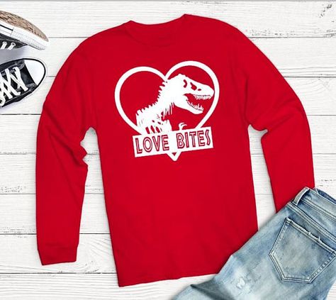 Valentine Shirt Ideas For Boys, Valentine’s Day Shirts For Boys, Valentines Day Shirts For Kids Boys, Valentine’s Day Shirts For Kids, Valentines Day Shirts Vinyl, Valentine’s Day Shirts, Boys Valentine Shirts, Valentine Shirts Vinyl, T Shirt Text Design