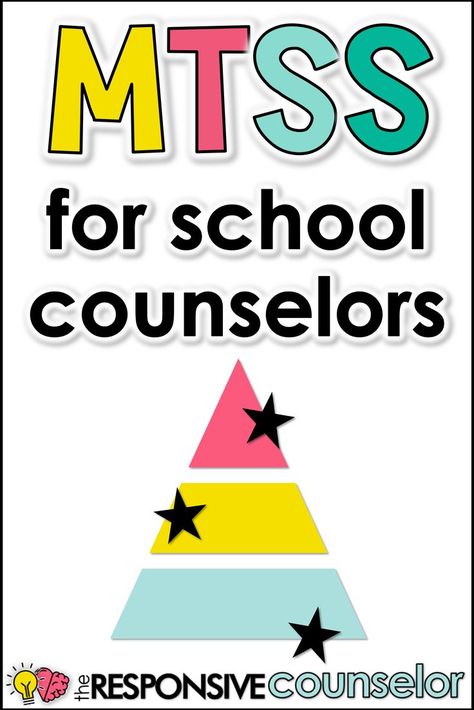 School Counselor Signs Doors, School Social Worker Classroom Ideas, School Counselor Middle School, Middle School Counselor Must Haves, School Counselor Office Organization, Middle School Counseling Groups, School Counselor Classroom Set Up, High School Counselor Resources, School Counselor Mailbox Ideas