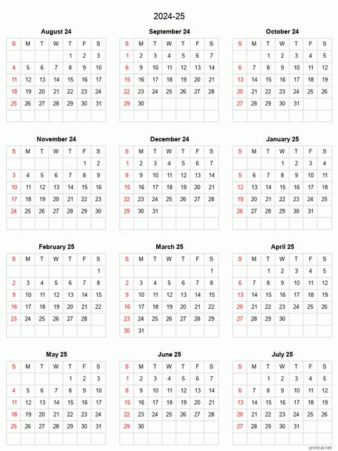 Mini Desk Calendar, Weekly Calendar Template, Free Printable Calendar Templates, Creative Calendar, Cool Calendars, Academic Calendar, Online Calendar, Weekly Calendar, Printable Calendar Template