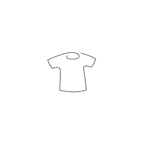 Tshirt Line Art, Clothes Icon Instagram Highlight, Bluey Posters, Laundry Soap Bar, Typography Tshirt Design, Craft Logo, Furniture Details Design, Shirt Illustration, Logo Background