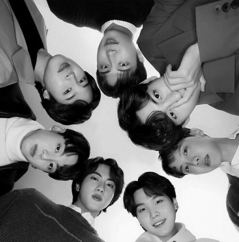 Bts Apple Watch Wallpaper, Bts Poster, Bts Black And White, Bts Group Photos, Hands Together, Watch Wallpaper, Bts Aesthetic Pictures, Bts Jimin Funny, Run Bts