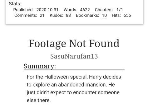 Ao3 Harry Potter, Ao3 Link, The Family Disappointment, Ao3 Fanfiction, Family Disappointment, Fanfic Recs, Fanfiction Stories, Fic Recs, Harry Potter Owl