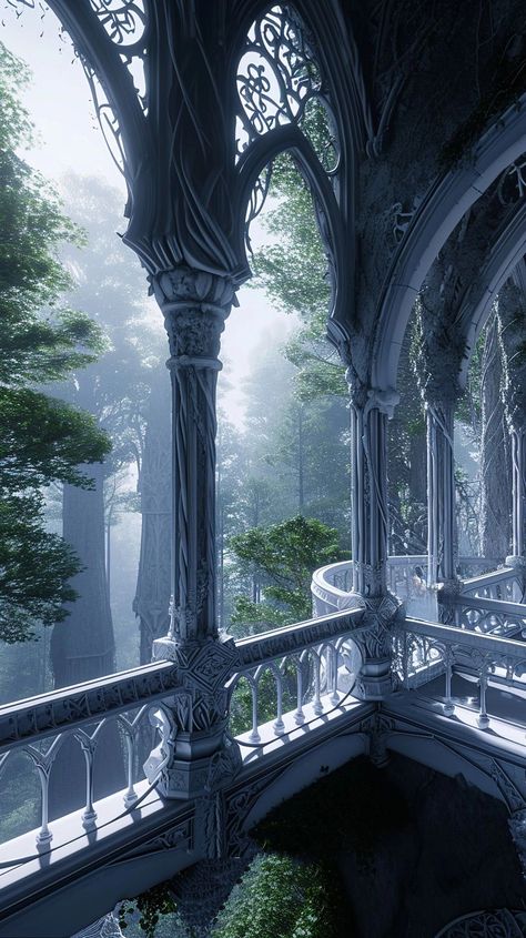 Dark Fairytale, Fantasy Background, Fantasy Homes, Fantasy House, Fantasy City, Fantasy Castle, Fantasy Setting, Fantasy Places, Fantasy Art Landscapes