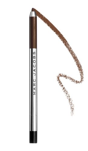 Best Waterproof Eyeliner Pencil, Best Eyeliner For Tightlining, Bottom Eyeliner, Best Waterproof Eyeliner, Allergy Eyes, Smudged Eyeliner, Gel Eyeliner Pencil, Waterproof Eyeliner Pencil, Kohl Eyeliner