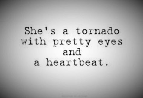 She's a Tornado with pretty eyes and a heartbeat Strong Independent Women Quotes, Independent Women Captions For Instagram, Tattoos For Independent Women, Independent Women Tattoos, Strong Woman Quotes Truths Short, Savage Tattoos For Women, Strong Independent Woman Quotes, Independent Girl Quotes, Fierce Quotes