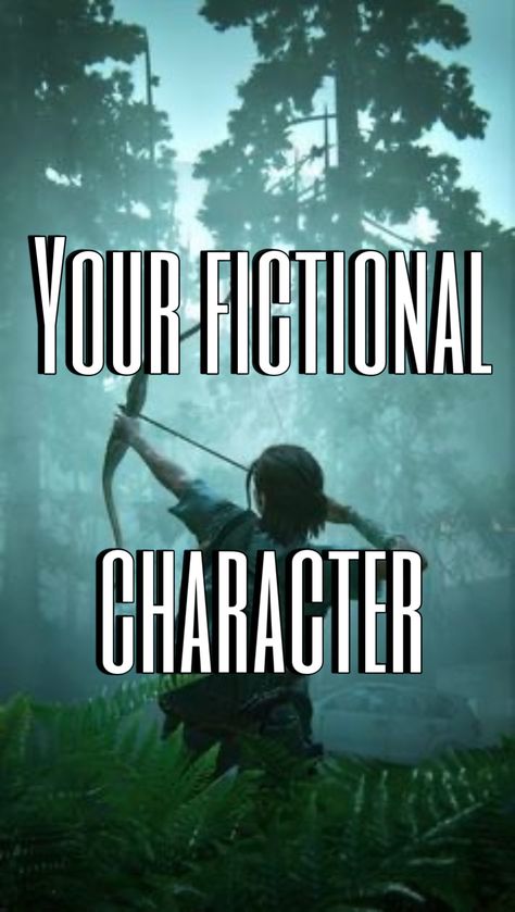 This is a personality quiz. You will be given one of seven characters and they are the most random combination. Have fun! A Character That Describes You, Gender Envy Characters, Shatter Me Quiz, Which Color Am I, Which Character Are You Quiz, What Character Am I, Pjo Quiz, What Character Are You, Girlfriend Quiz