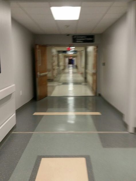 Aesthetic Hospital, Hospital Photography, Hospital Pictures, Hospital Interior, Mental Hospital, Dreamcore Weirdcore, Emotional Photography, Medical Aesthetic, Weird Dreams