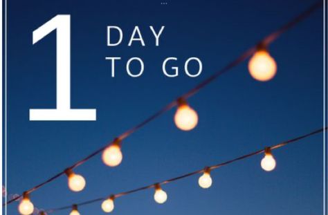 Four Days To Go Countdown, 3 Days To Go Countdown Birthday Quotes, 6 More Days Countdown, 3 More Days Countdown, 3days To Go Countdown Birthday, 3 Days Left Countdown Birthday, Days To Go, 3days To Go Countdown, 3 Days To Go