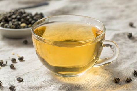 Oolong Tea Benefits, Tea Health Benefits, Tea Brands, Types Of Tea, Oolong Tea, Food Pairings, Best Tea, Healthy Gut, Digestion Problems