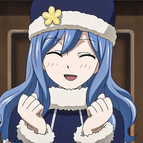 Fairy Tail Anime Characters, Fairy Tail Juvia, Juvia And Gray, Fairy Tail Images, Juvia Lockser, Fairy Tail Pictures, Fairy Tail Lucy, Fairy Tail Characters, Fairy Tail Manga