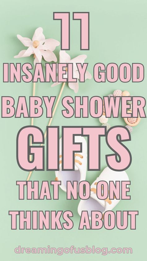 11 insanely good baby shower gifts that no one thinks about. Blanket Cake Shower Gifts, Outdoor Baby Gifts, Most Useful Baby Shower Gifts, How To Wrap A Car Seat Gift, The Best Baby Shower Gifts, Great Baby Shower Gifts, Affordable Baby Shower Gifts, Baby Shower Necessities, No Wrapping Baby Shower Gifts