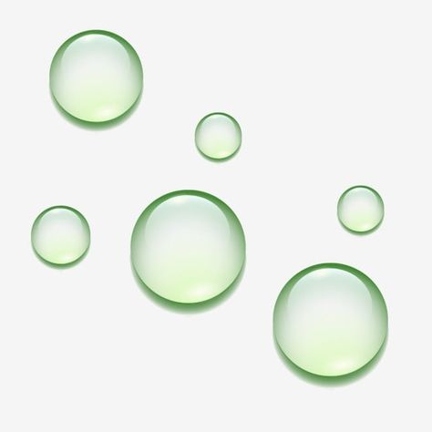 liquid,transparent,bubble,dropclear,bubble,green bubble,vector,bubble vector,background,,drop,vector,liquid,water,abstract,aqua,realistic,round,circle,pure,design,backdrop Indian Wedding Album Design, Wedding Album Design, Green Bubble, Water Bubbles, Green Arrow, Album Design, Wedding Album, Bubbles, Clip Art