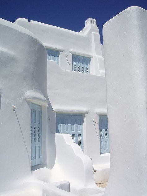 Naxos Greece, Naxos Island, Greek House, Greek Island, Greece Travel, Pretty Places, Greek Islands, Mykonos, Shutters