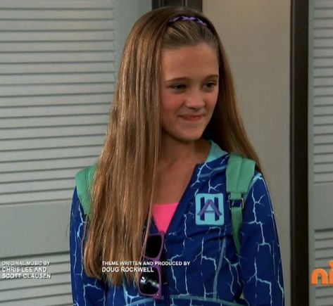 Dawn Harper, Lizzy Greene, Original Music, Season 1, The Originals, Music, Quick Saves