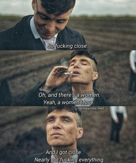 Peaky Blinders Series, Peaky Blinders Poster, Tv Series Quotes, Peaky Blinders Wallpaper, Peaky Blinders Thomas, Gangster Quotes, Best Movie Quotes, Peaky Blinders Tommy Shelby, Peaky Blinders Quotes