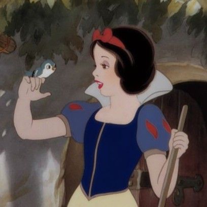 Every Disney Princess, Show Posters, The Seven Dwarfs, Snow White And The Seven Dwarfs, Blood Type, Soft Aesthetic, Seven Dwarfs, Mood Instagram, The Seven