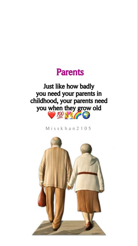 Mom Dad Quotes, Love Parents Quotes, My Parents Quotes, I Love My Parents, Nursery Bible Verses, Family Quotes Inspirational, Love My Parents, Love My Parents Quotes, Dad Love Quotes