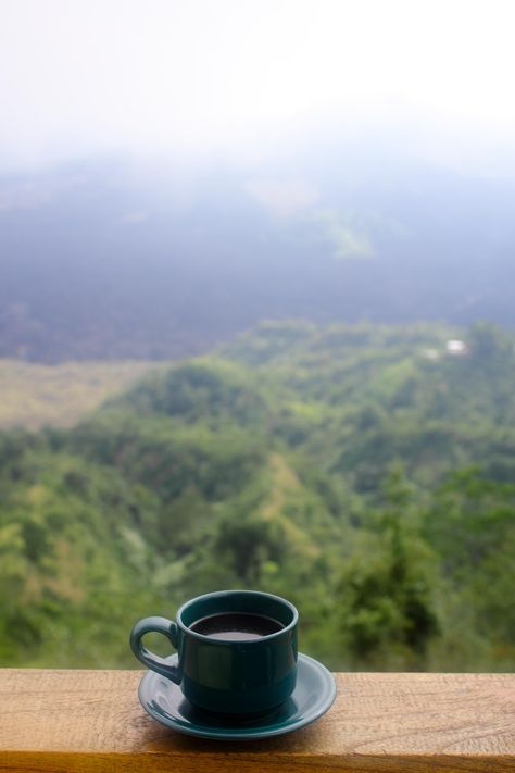 Kopi Bali Kintamani! Coffee With Jesus, Bali Tour Packages, Bali Tour, Alone Photography, Coffee Pictures, Coffee Fashion, Coffee Is Life, Cute Wallpaper For Phone, Paradise Island