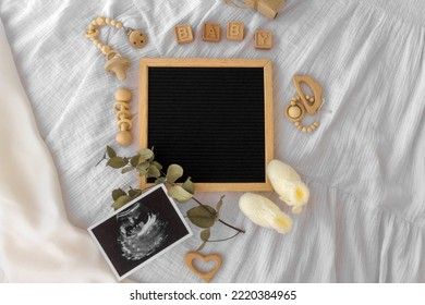 Pregnant Announcement Template Pregnancy Announcement Background Stock Photo 2220384965 | Shutterstock Baby Name Announcement Template, Free Pregnancy Announcement Template, Announcement Background, Pregnant Announcement, Auntie Era, Pregnancy Announcement Template, Baby Name Announcement, Mother's Day Photos, Science Signs