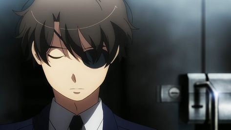 Inaho Kaizuka, Aldnoah Zero, Oc Ideas, Random Things, Anime Boy, Batman, Anime, Fictional Characters, Quick Saves