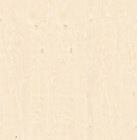 Plywood Texture Seamless, Birch Wood Texture, Wood Texture Photoshop, Plywood Texture, Free Wood Texture, Plywood Ideas, Materials Palette, Table Texture, Architecture Photoshop