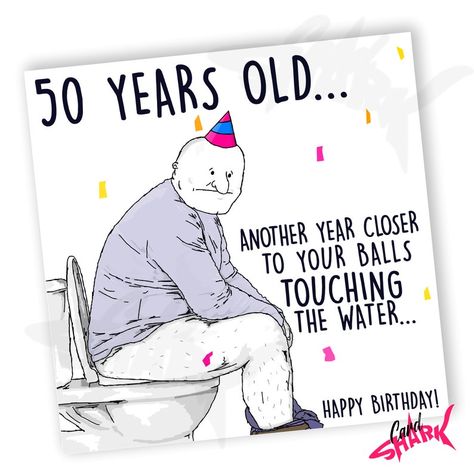 ANOTHER Funny Birthday Cards For Men, Grandad Birthday Card, Funny 30th Birthday Cards, Grandad Birthday, Funny Emails, 50th Birthday Quotes, 30th Birthday Funny, Birthday Card For Him, Birthday Quotes Funny For Him