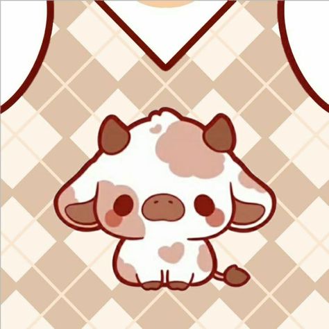 My pattern☕🐄 Hoodie Roblox, Cute Black Shirts, Cute Tshirt Designs, Hello Kitty T Shirt, Free T Shirt Design, Kawaii Shirts, Roblox T Shirts, Cow Tshirt, Roblox T-shirt