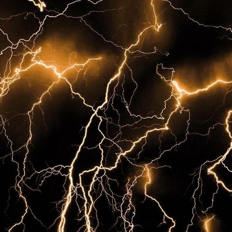 Golden Dark Aesthetic, Evil Yellow Aesthetic, Lightning Power Aesthetic, Lighting Powers Aesthetic, Yellow Rock Aesthetic, Gold Lightning Aesthetic, Lightning Moodboard, Yellow Lightning Aesthetic, Light Magic Aesthetic