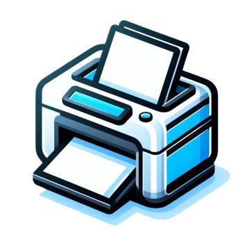 printer icon,illustration printer,clipart printer,icon,vector,printer,technology,computer,equipment,print,machine,illustration,isolated,documents,paper,digital,symbol,internet,set,ink,office,outline,web,design,business,sign,printouts,modern,object,fax,line,simple,device,pictogram,graphic,flat,concept,element,page,button,black,image,laser,prototype,3d printers,copy,website,press,electronics,shape,interface,text Computer Equipment, Marketing Poster, Black And White Tree, Halloween Icons, Business Card Branding, Clipart Black And White, Black Image, Flower Logo, Flower Lights