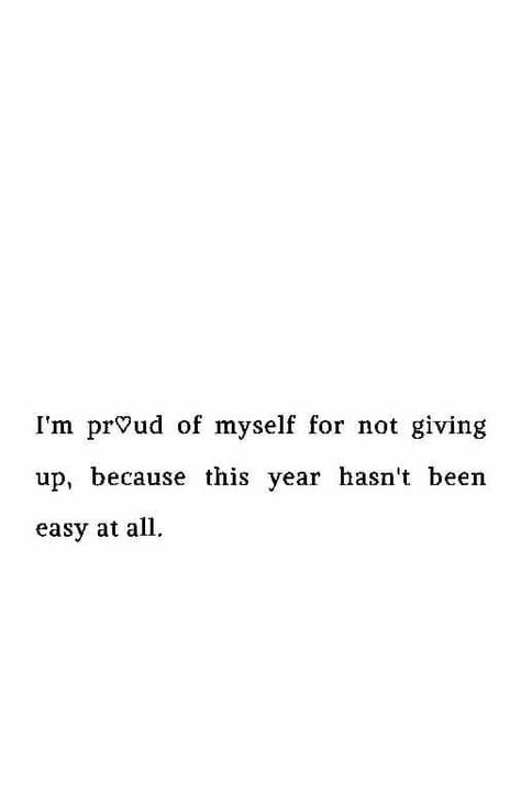 🙃 Everything is going to be okay. Everything Is Going To Be Okay, Quotes About Doing You, Is Everything Okay, Everything Is Okay, Being Happy, Be Okay, Its Okay, Giving Up, Quotes