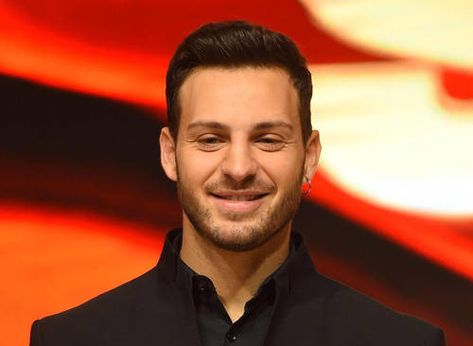 Strictly Come Dancing: Vito Coppola's age, girlfriend, height and more revealed Vito Coppola, Strictly Dancers, Strictly Professionals, Italian Model, Thirty Birthday, 22 September, Fluent English, Partner Dance, Strictly Come Dancing