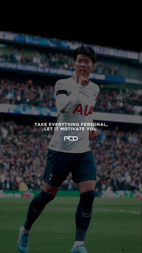 Football Motivation Quotes Wallpaper, Soccer Motivation Wallpaper, Football Motivation Wallpaper, Futbol Quotes, Soccer Motivational Quotes, Football Quotes Motivational, Goalkeeper Quotes, Soccer Player Quotes, Spending Time With Yourself