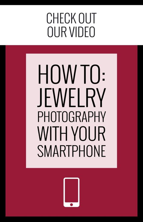 How To Take Jewelry Photos With Iphone, Free Editing Apps, Jewelry Packaging Design, Lighting Background, Photographing Jewelry, Jewellery Photography Inspiration, Jewellery Photography, Jewelry Photos, Jewelry Photography Styling