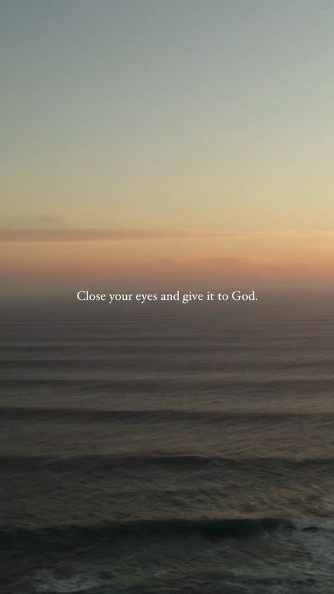 God Is Close To The Broken Hearted, Insecure Wallpaper, Confusion Quotes, Confused Heart, Quotes On Loneliness, Insecure Quote, Loneliness Quote, Christening Quotes, Confused Quotes