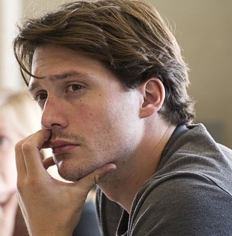 David Oakes Happy Birthday David, Henry Tudor, David Oakes, British Artists, Leading Men, Duchess Of York, Hot Damn, G Man, The League