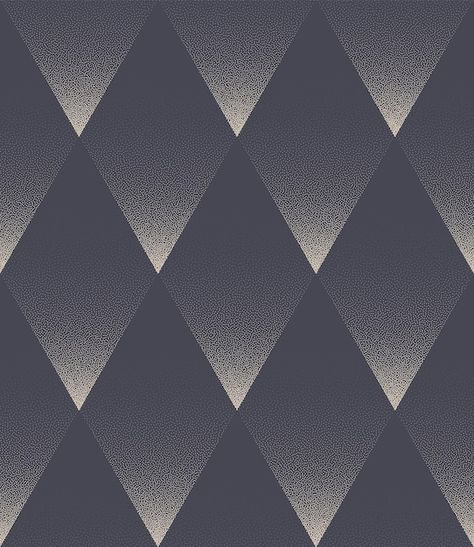 Vector elegant neat rhombus grid seamles... | Premium Vector #Freepik #vector Rhombus Pattern, Seamless Pattern Vector, Blur, Abstract Backgrounds, Graphic Resources, Seamless Patterns, Pattern