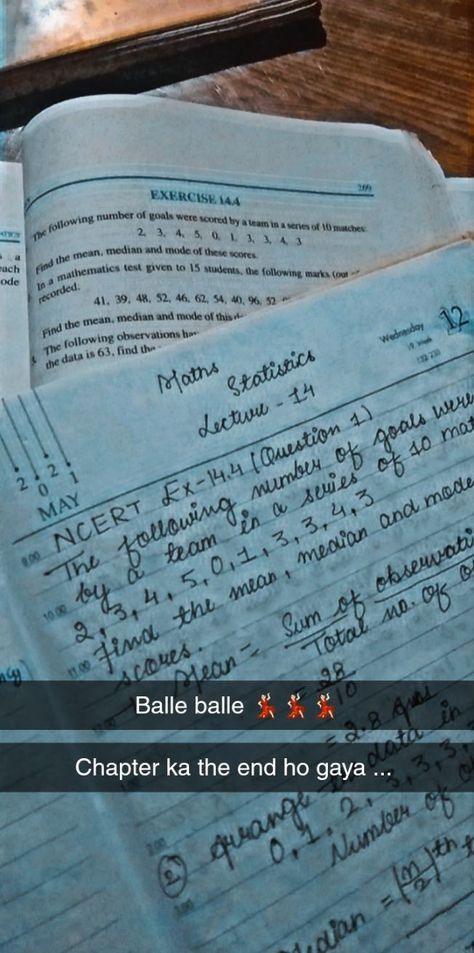 Maths Snap, Mathematics Meaning, Funny Snap Streaks, Study Snaps Ideas, Streak Ideas, Maths Exam, Funny Snaps, Pick Up Lines Funny, Snap Streak Ideas Easy