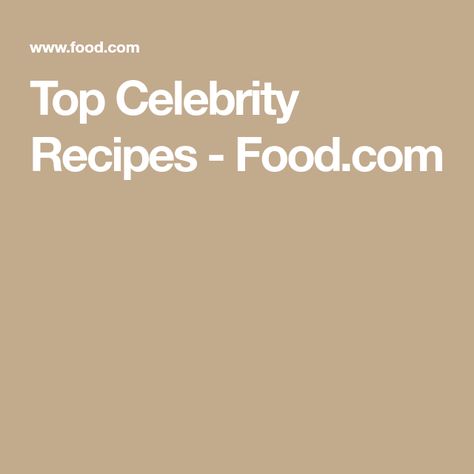 Celebrity Recipes Famous, Vegetable Tian, Celebrity Chef Recipes, Alex Guarnaschelli, Parsley Recipes, Chefs Recipes, Famous Chef, Celebrity Recipes, Savory Rice