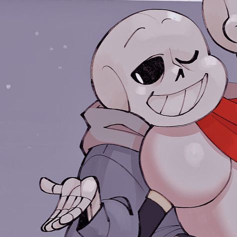 Sans And Papyrus Matching Icons, Undertale Game, Sans E Frisk, Scary Images, Sans Papyrus, Sans And Papyrus, Undertale Aus, Undertale Cute, Undertale Fanart