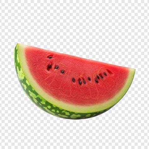 Free PSD watermelon fruit isolated on tr... | Free Psd #Freepik #freepsd #fresh #nutrition #organic #seed Mini Watermelon, Watermelon Seeds, Watermelon Fruit, Watermelon Slices, Free Psd, Vector Photo, Watermelon, Transparent Background, Seeds